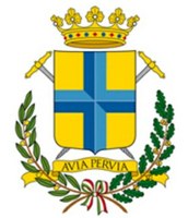 Cento anni al servizio della città 1911-2011. Dalle AEM a Hera Spa, un secolo di servizi pubblici locali a Modena - Modena, venerdì 21 ottobre 2011, ore 21,00