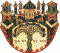 Terremoti, città, territori - Storia e conoscenza degli eventi sismici, Modena, 5 luglio 2012 - Disponibili le presentazioni