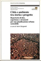 Città e progetto.jpg