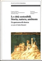 Le città sostenibili.jpg