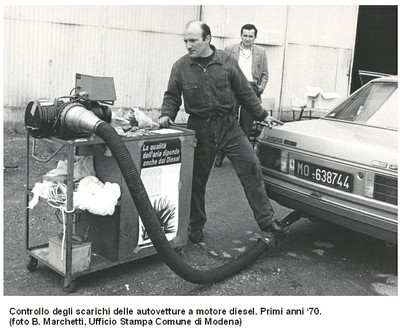 controllo scarichi_zoom