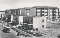 INA_Casa