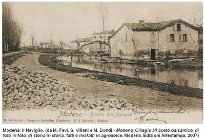 Naviglio_zoom