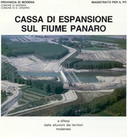 Casse Panaro