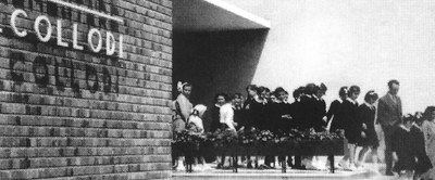Sch35_2