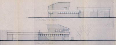 Sch42_3