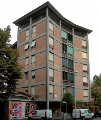 Sch43_1