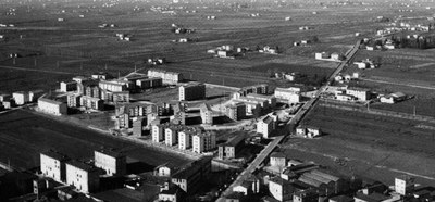 Sch46_2