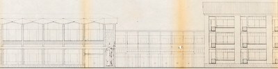Sch49_3