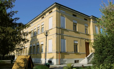 Sch5a_3