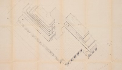 Sch60_3
