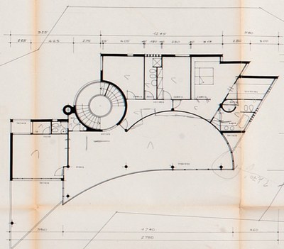 Sch64_3