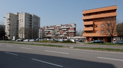 Sch65_1