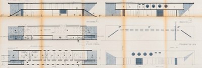Sch69_2