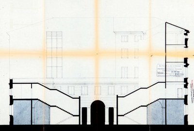 Sch70_3