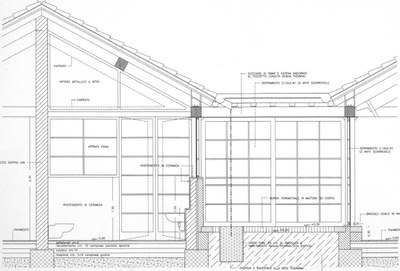 Sch91_2