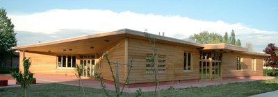 Sch97_2