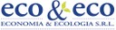 eco&eco
