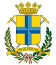 LOGO COMUNE MODENA