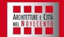 Architetture e città nel Novecento