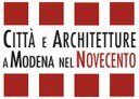 AVVISO DI SELEZIONE TRAMITE PROCEDURA COMPARATIVA DI GIOVANI ARCHITETTI PER ATTIVITA' DI RICERCA STORICA
