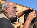Gabriele Basilico