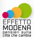 Giuseppe Campos Venuti - "Città senza cultura. Intervista sull'urbanistica"