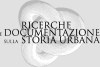 Laboratori per le città