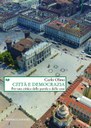 Rinviata al 4 dicembre la lezione di Carlo Olmo 