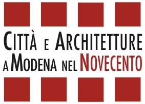 Storia urbana e architettura - Città e Architetture a Modena nel Novecento: il bando dell'Ordine degli Architetti per il video